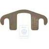 Vag T4 T4 Syncro 1991 2004 Apsaugos Plokštė Originalus 701843683