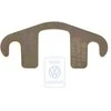 Vag T4 T4 Syncro 1991 2004 Apsaugos Plokštė Originalus 701843683