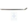 Vag T4 T4 Syncro 1991 2004 Bėgikas Originalus 7D1843871