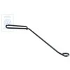 Vag T4 T4 Syncro 1991 2004 Juostos Gidas Originalus 703857837A