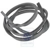 VAG T4 T4 Syncro 1991 2004 Originalus 701867741