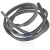 VAG T4 T4 Syncro 1991 2004 Originalus 701867741