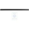 Vag T4 T4 Syncro 1991 2004 Originalus 7038676354FB