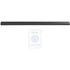 Vag T4 T4 Syncro 1991 2004 Originalus 7038676354FB