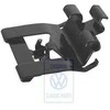 Vag T4 T4 Syncro 1991 2004 Originalus 705867331A