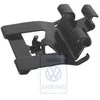 Vag T4 T4 Syncro 1991 2004 Originalus 705867331A