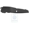 Vag T4 T4 Syncro 1991 2004 Originalus 721809357