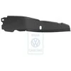 Vag T4 T4 Syncro 1991 2004 Originalus 721809357