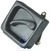 Vag T4 T4 Syncro 1991 2004 Originalus 72182718501C