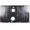 VAG T4 T4 Syncro 1991 2004 Originalus 7D0802205B