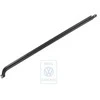 Vag T4 T4 Syncro 1991 2004 Originalus 7D1843871A01C
