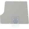 Vag T4 T4 Syncro 1991 2004 Pilnas Durų Atramos Originalus 7018676111YX