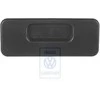 Vag T4 T4 Syncro 1991 2004 Satin Juodas Overlay Originalus 72586880301C