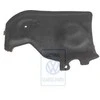 Vag T4 T4 Syncro 1991 2004 Stovos Atramos Garsaiškinimas Originalus 7D0864953