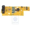 Vag T4 T4 Syncro 1993 1995 Alyninio Slegio Valdymo Blokas Originalus 701919064C
