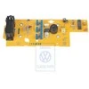 Vag T4 T4 Syncro 1993 1995 Alyninio Slegio Valdymo Blokas Originalus 701919064C