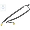 Vag T4 T4 Syncro 1993 1995 Originalus 701422893F