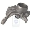 Vag T4 T4 Syncro 1993 1995 Valdymo Originalus 701407258A
