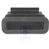 Vag T4 T4 Syncro 1993 2004 Juodas Gidas Rėmas Originalus 701857827A01C