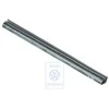 Vag T4 T4 Syncro 1993 2004 Originalus 701121229