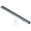 Vag T4 T4 Syncro 1993 2004 Originalus 701121229