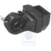 VAG T4 T4 Syncro 1993 2004 Originalus 701820049A