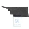 Vag T4 T4 Syncro 1993 2004 Originalus 701867225D