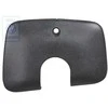 Vag T4 T4 Syncro 1993 2004 Originalus 705829725A01C