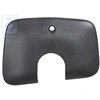 Vag T4 T4 Syncro 1993 2004 Originalus 705829725A01C