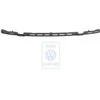 Vag T4 T4 Syncro 1993 2004 Pagalbinė Originalus 701807183B