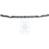 Vag T4 T4 Syncro 1993 2004 Pagalbinė Originalus 701807183B