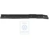 Vag T4 T4 Syncro 1993 2004 Variklio Sraigto Šarnyras Originalus 701803553B