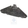 Vag T4 T4 Syncro 1996 1997 1998 1999 2004 Satin Juodas Overlay Originalus 701823496A01C