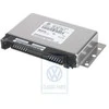 Vag T4 T4 Syncro 1996 1999 2004 Abs Valdymo Modulis Originalus 7D0907379F