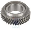 Vag T4 T4 Syncro 1996 1999 2004 Originalus 02G311145F