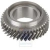 Vag T4 T4 Syncro 1996 1999 2004 Originalus 02G311145F