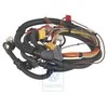 Vag T4 T4 Syncro 1996 1999 2004 Originalus 7D1971071DK