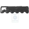 Vag T4 T4 Syncro 1996 1999 2004 Originalus 074103503D
