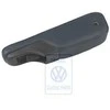 Vag T4 T4 Syncro 1996 2004 Armrest Odė Originalus 7D0881081ACLQZ