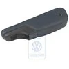 Vag T4 T4 Syncro 1996 2004 Armrest Odė Originalus 7D0881081ACLQZ