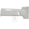 Vag T4 T4 Syncro 1996 2004 B Pillar Trim Pearl Pilkas Originalus 7D0867239K2EN
