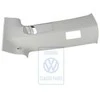 Vag T4 T4 Syncro 1996 2004 B Stulpelio Aplankas Perlo Pilka Originalus 7D0867239L2EN