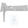 Vag T4 T4 Syncro 1996 2004 B Stulpelio Apsauga Perlo Pilka Originalus 7D0867239J2EN
