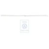 Vag T4 T4 Syncro 1996 2004 Dekoratyvinis Lipdukas Originalus 7D1854416AV7B