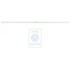 Vag T4 T4 Syncro 1996 2004 Dekoratyvinis Lipdukas Originalus 7D1854416AV5W