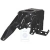 Vag T4 T4 Syncro 1996 2004 Fixing Bracket Originalus 7D1721115G