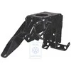 Vag T4 T4 Syncro 1996 2004 Fixing Bracket Originalus 7D1721115G