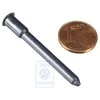Vag T4 T4 Syncro 1996 2004 Laguna Tvirtinimo Stiklas Originalus 7D0881500J51