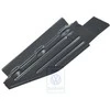 Vag T4 T4 Syncro 1996 2004 Metalinis jungiklis Originalus 729801258A