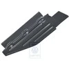 Vag T4 T4 Syncro 1996 2004 Metalinis jungiklis Originalus 729801258A